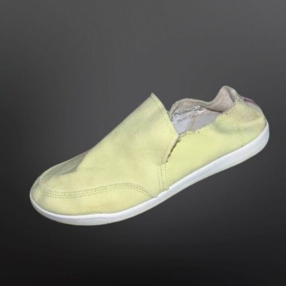 Vionic Lemon Beach Shoe Size 9.5 - Picture 9 of 9